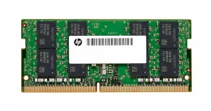 ^8Gb (1X8gb) 3200 Ddr4 Ecc Sodimm