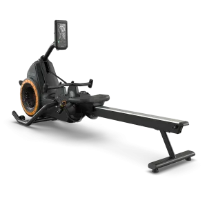 Octane Fitness Rō Rower