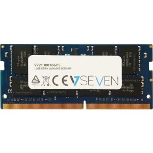 16Gb Ddr4 2666Mhz Cl19 Non Ecc