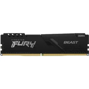 16Gb Ddr4-3600Mhz Cl18 Dimm