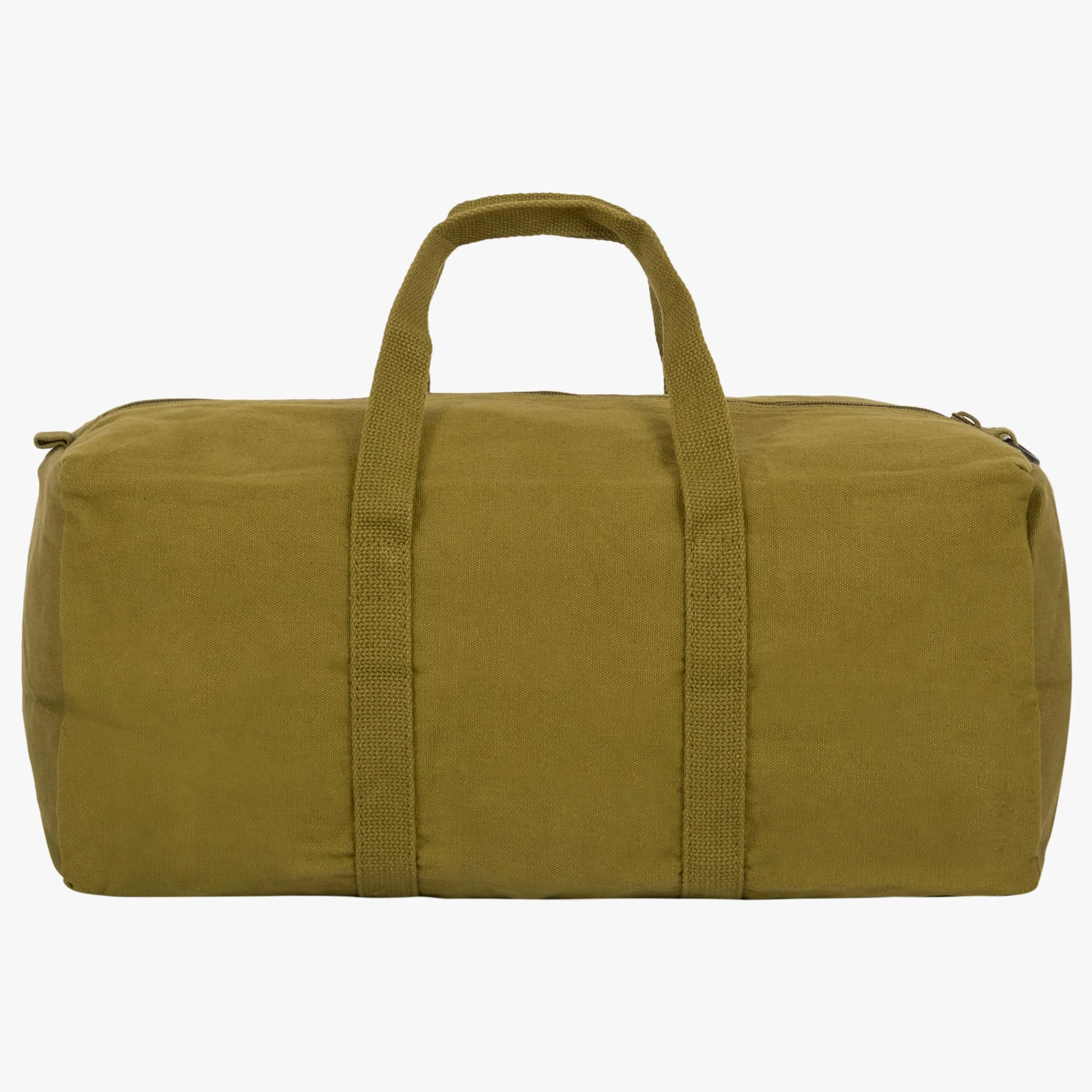 45.7cm Heavy Duty Canvas Tool Bag