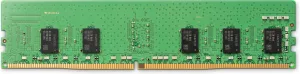 8Gb Ddr4-2666 (1X8gb)