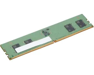 8Gb Ddr5 4800Mhz Udimm Memory