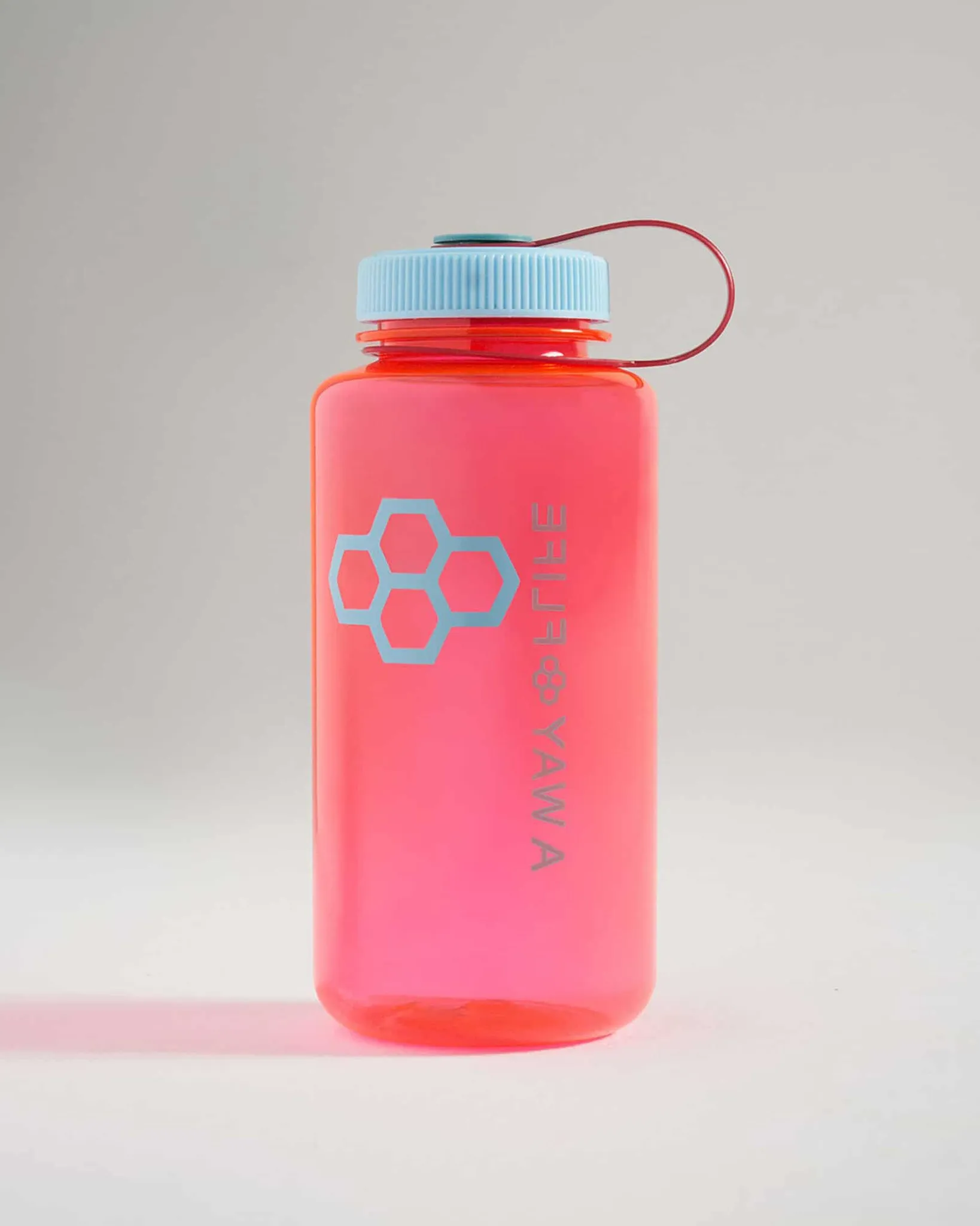 A Way of Life 32 oz. Water Bottle