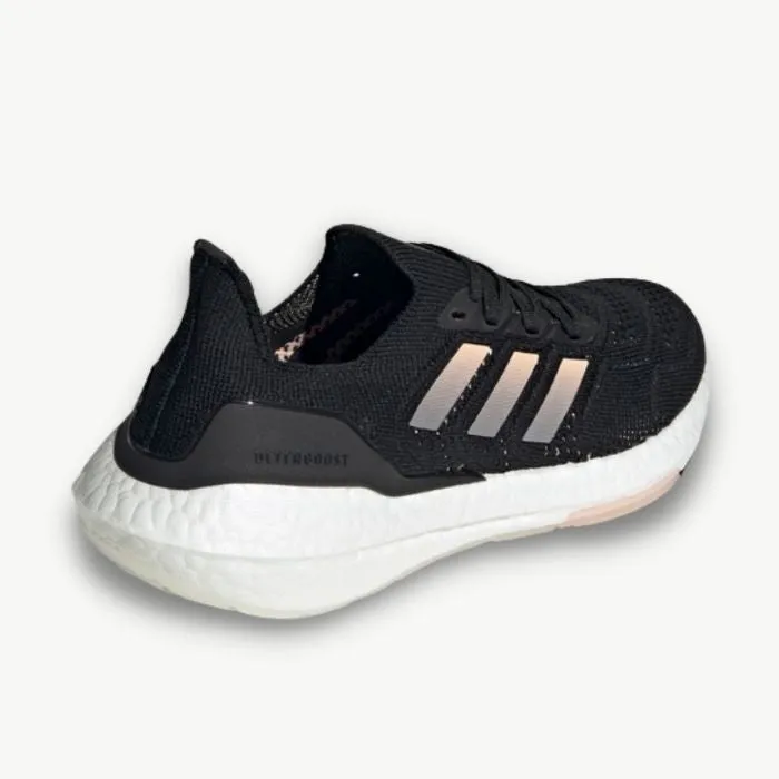 adidas Ultraboost 22 HEAT.RDY Women's Running Shoes