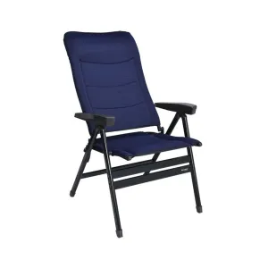 Advancer XL Chair Blue