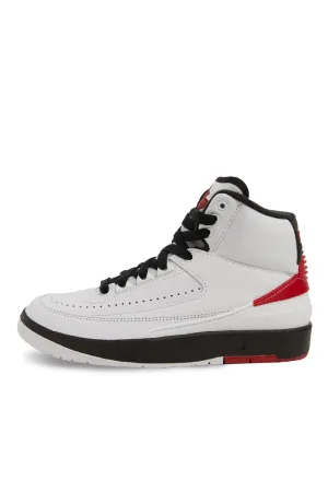 Air Jordan Kids 2 Retro Shoes