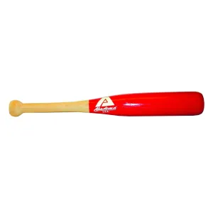 Akadema 18 in Training Baseball Bat