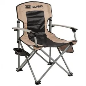 ARB Touring Camping Chair