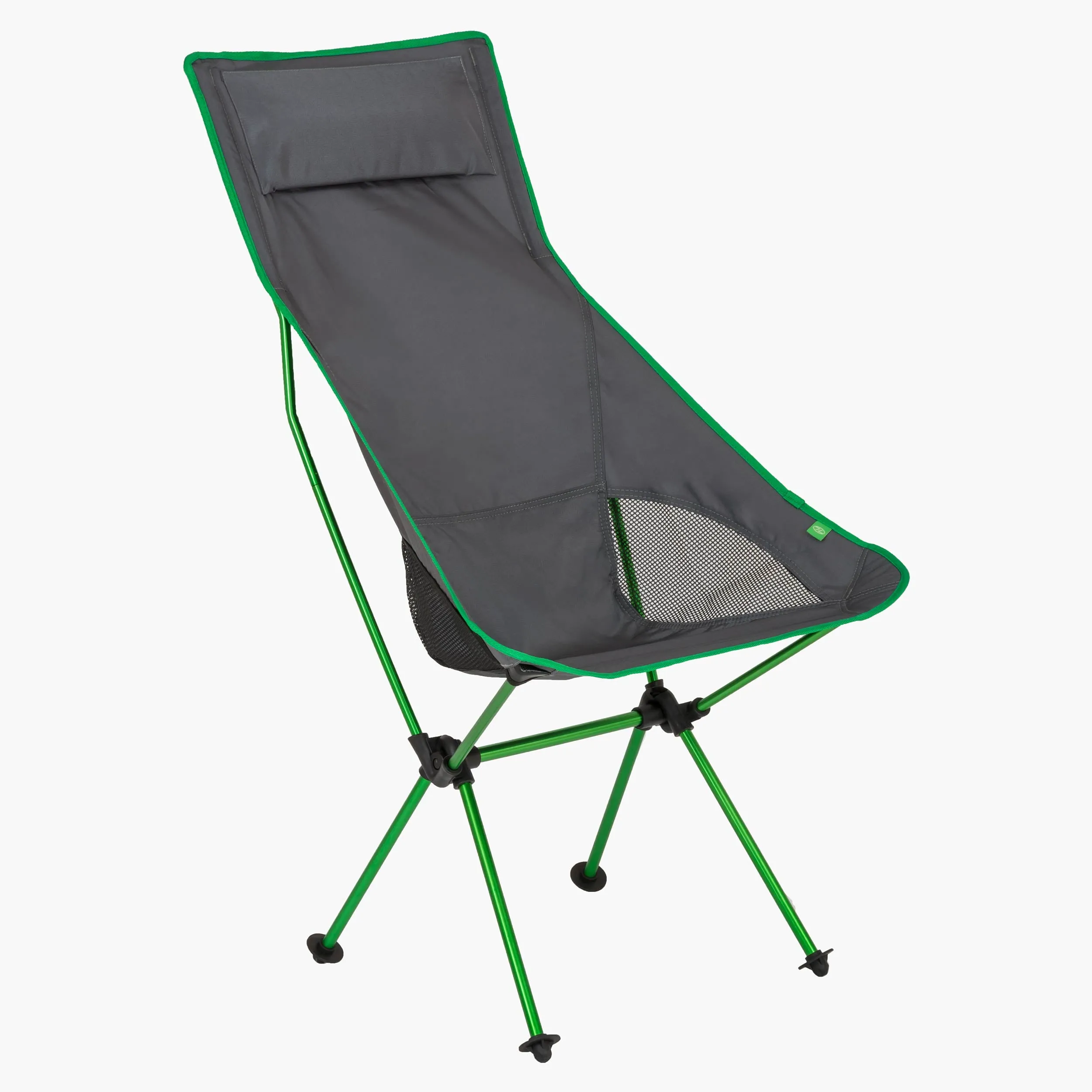 Ayr Rest Camping Chair