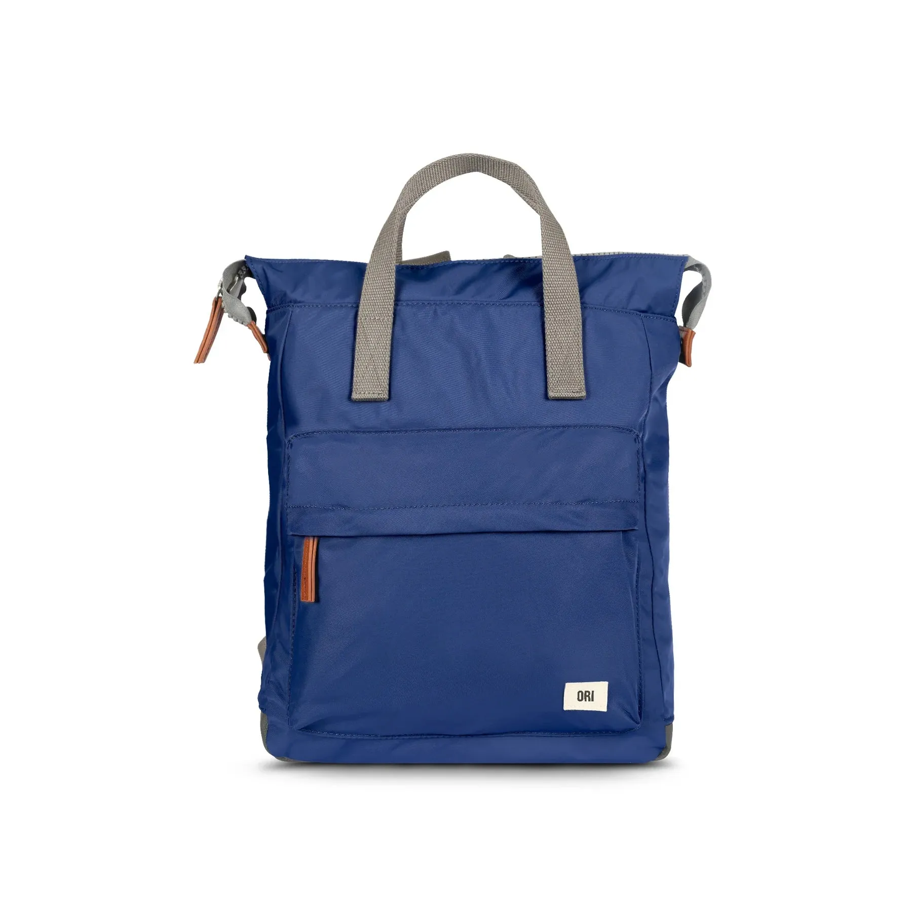 Bantry Classic Backpack