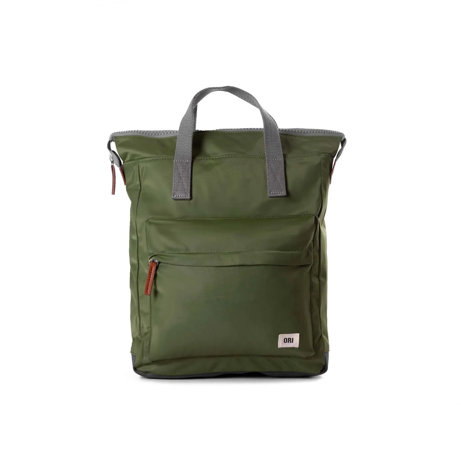 Bantry Classic Backpack