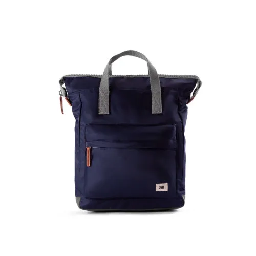 Bantry Classic Backpack