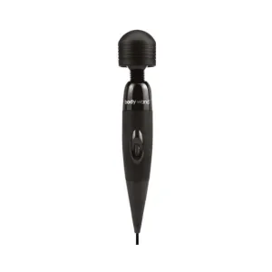 Bodywand Original Body Massager Plug In USA Black