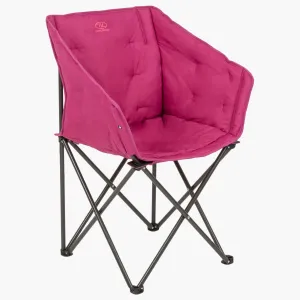 Braemar Camping Chair