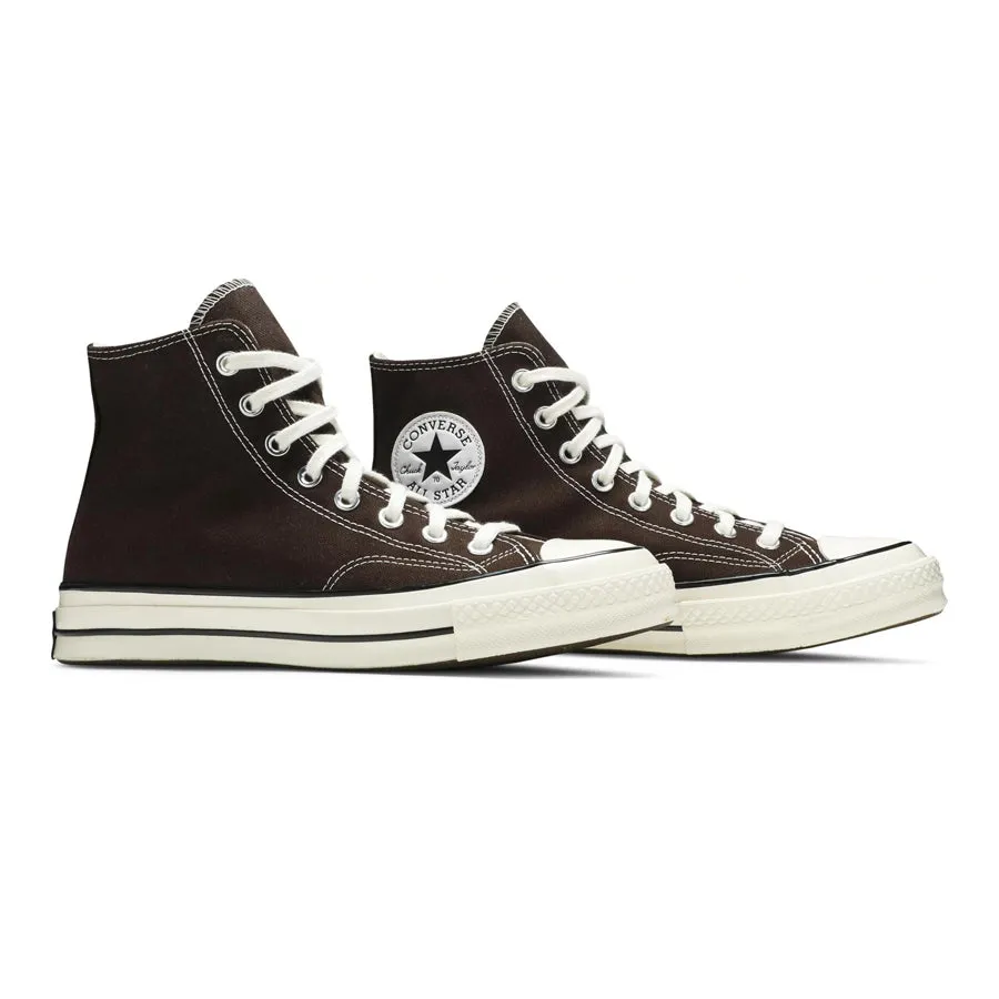 Chuck 70 Hi