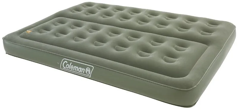 Coleman Comfort Double Airbed