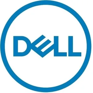 Dell Camm Memory Upgrade - 32Gb