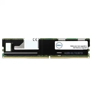 Dell Memory Upgrade - 8Gb -