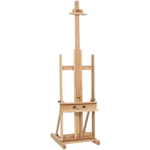 Easel Classic Dulce