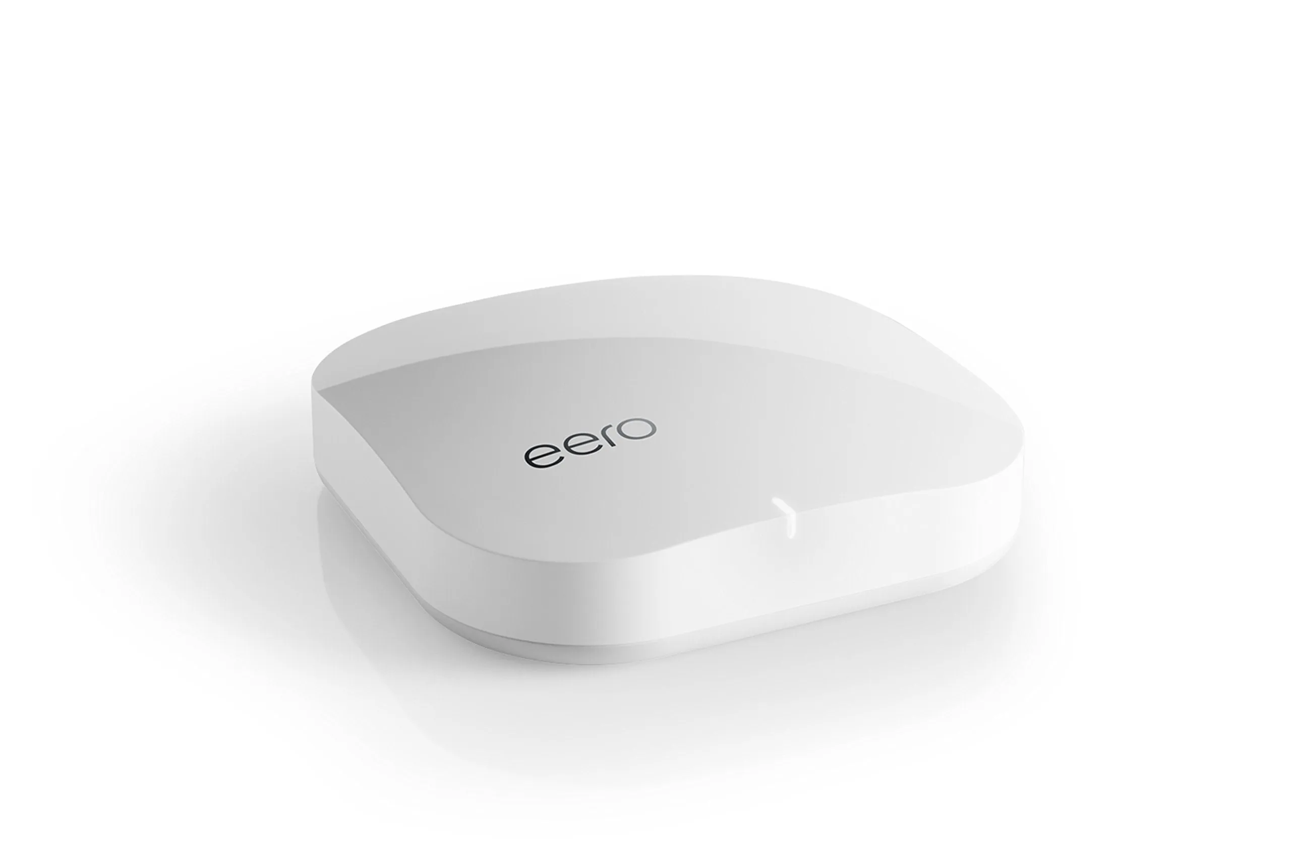 eero Home WiFi System (Individual) - 1st Generation, 2016