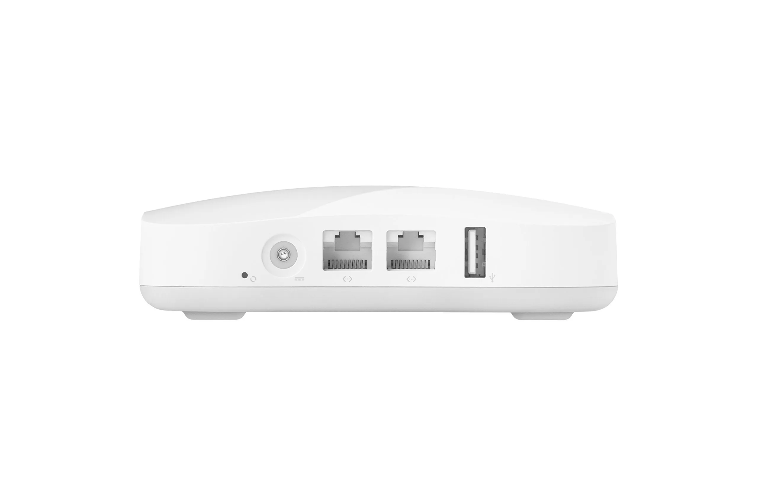 eero Home WiFi System (Individual) - 1st Generation, 2016