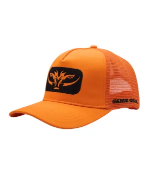 Firefly Cap