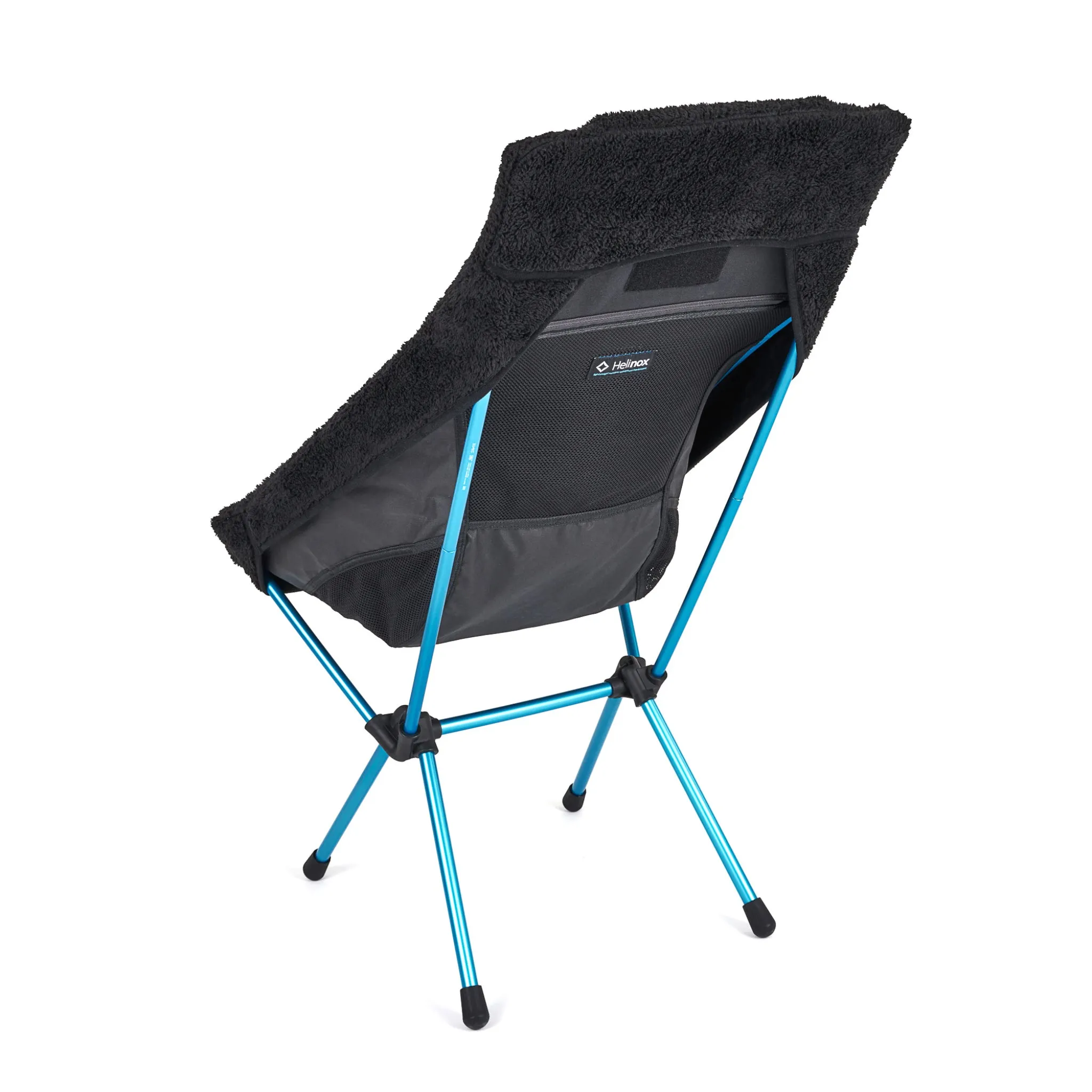 Helinox Fleece Seat Warmer