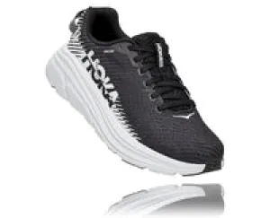 Hoka Rincon 2 - Women's