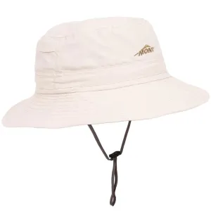 MONT Classic Sun Hat