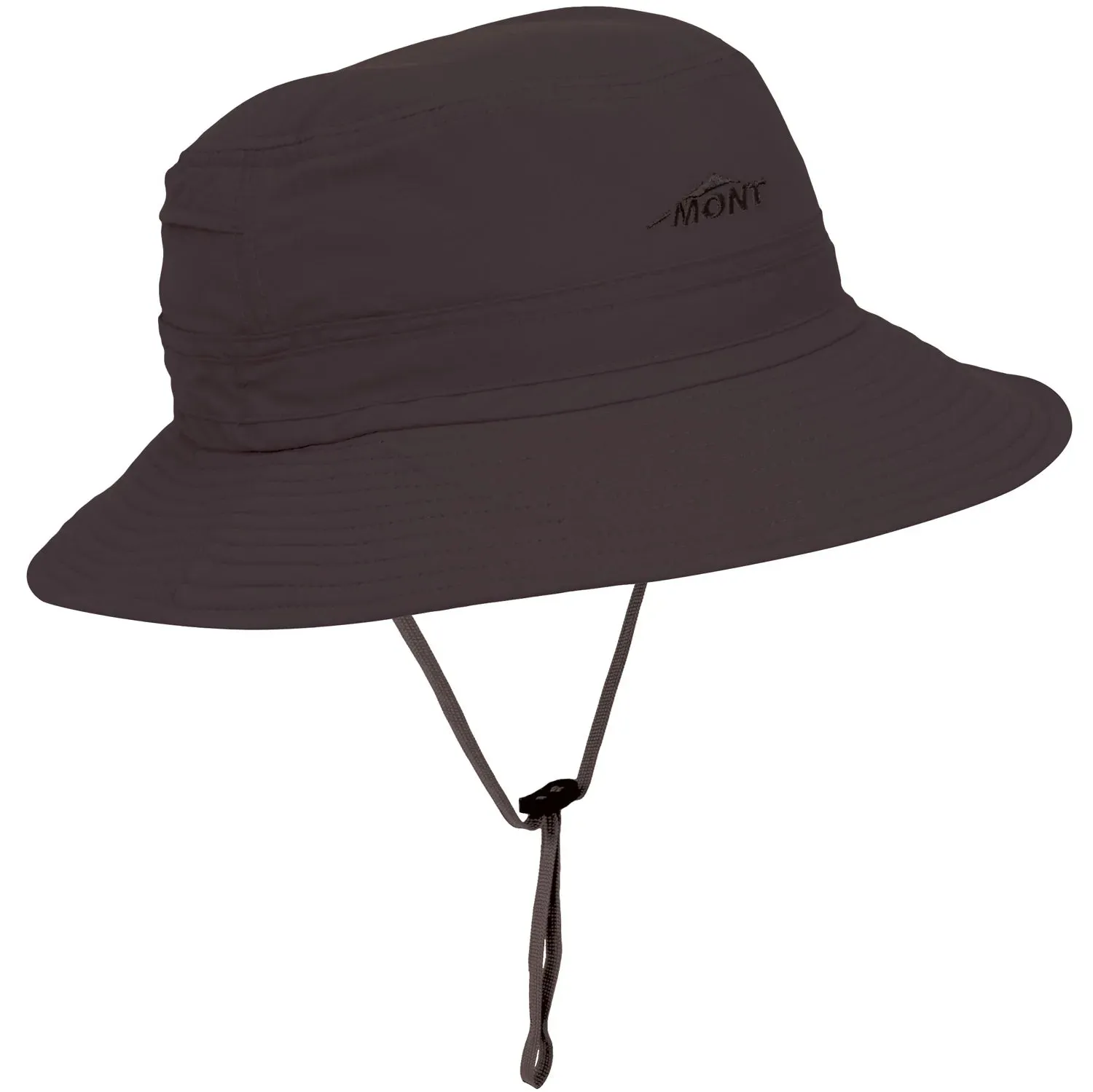 MONT Classic Sun Hat