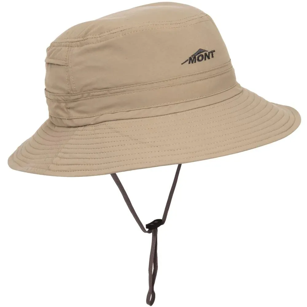 MONT Classic Sun Hat