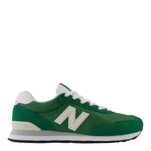 New Balance Men's 515v3 Shoes