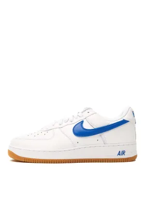 Nike Air Force 1 Low Retro Shoes