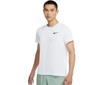 Nike Pro Dri-Fit Men's Short-Sleeve Top