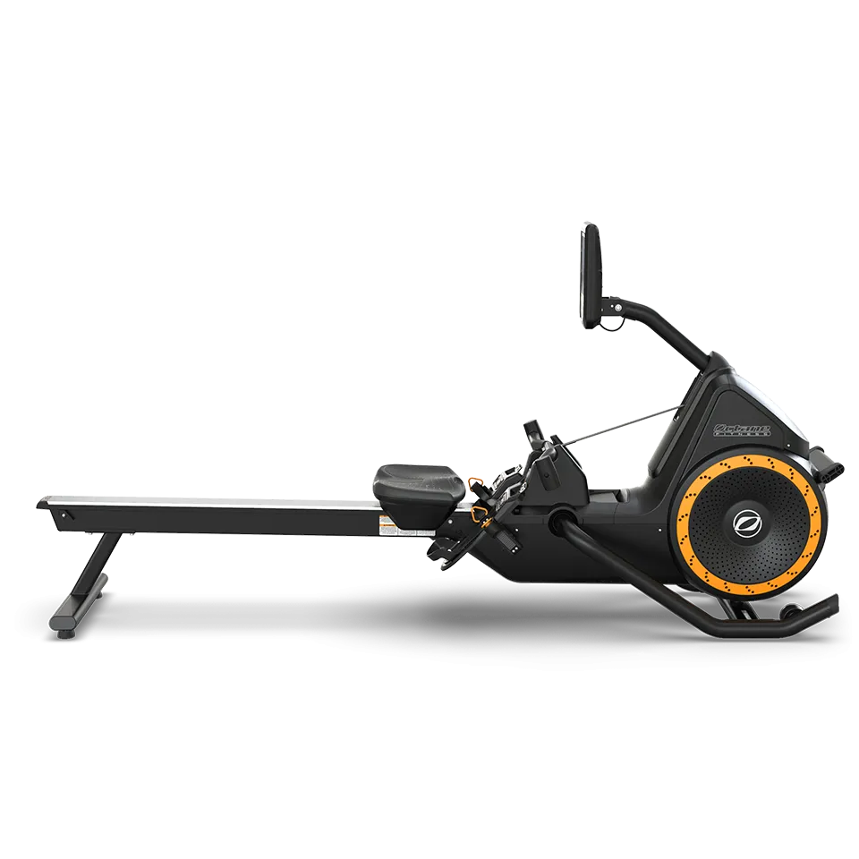 Octane Fitness Rō Rower