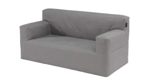 Outwell Snowbird Lake Inflatable Sofa