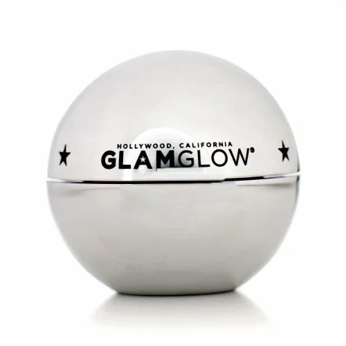 Poutmud Wet Lip Balm Tint - birthday suit- 7gr