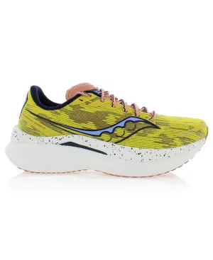 Saucony Endorphin Speed 3