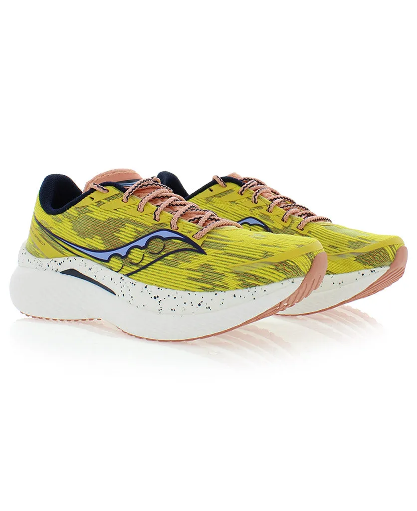 Saucony Endorphin Speed 3