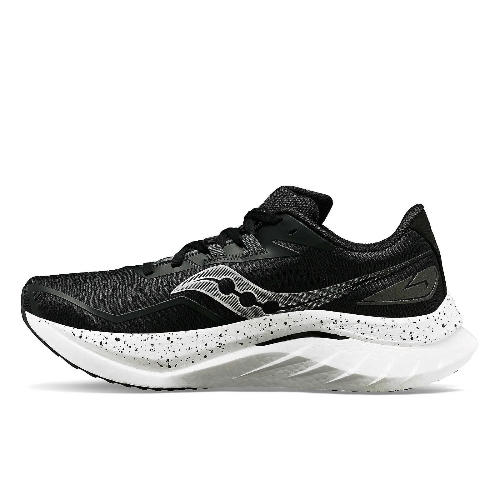 Saucony Men's Endorphin Speed 4 Running Shoe