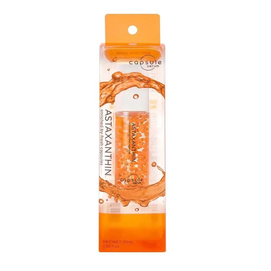 TAKAMI Lip Balm 7g