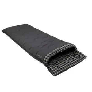 Vango Aurora Grande XL Sleeping Bag (Excalibur)