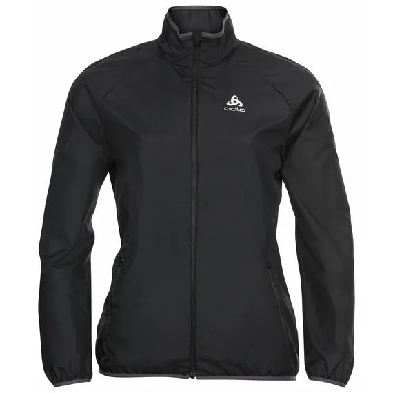 Women's ELEMENT LIGHT Jacket