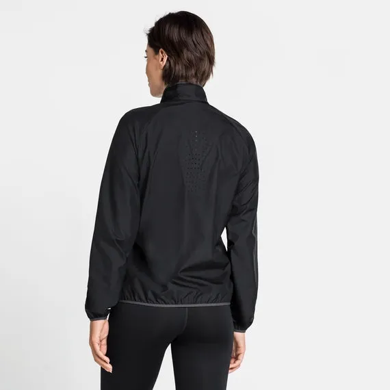 Women's ELEMENT LIGHT Jacket