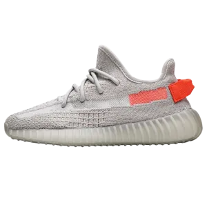 Yeezy Boost 350 V2 'Tail Light'